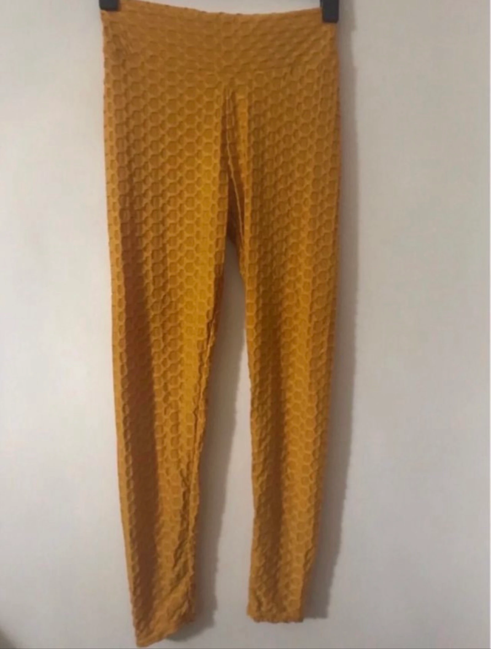 Tracksuit – photo 8